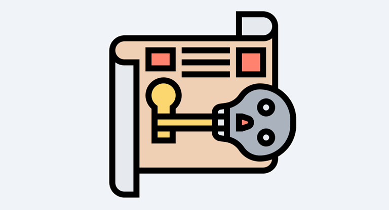 Unlock the Full Potential of Your Gaming Experience with Advanced Cheats
