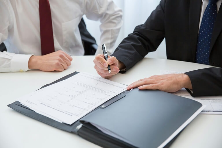 Using Specialized D&O Policies to Safeguard Against M&A Risks