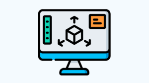Which Features Matter Most When Choosing Collaborative 3D Model Review Platforms