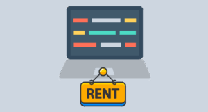 Why Trainers and Facilitators Rely on Rental Laptops