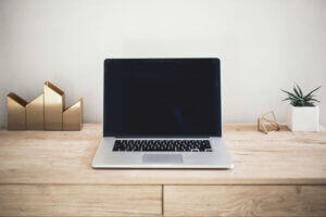 iMovie Windows Replacement Guide
