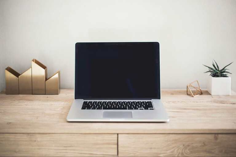 iMovie Windows Replacement Guide