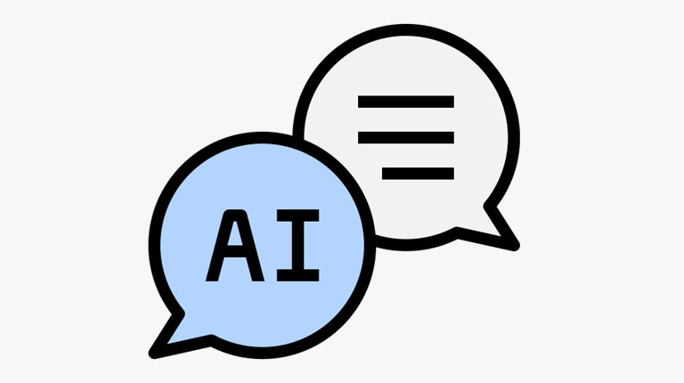 10 Reasons AI Chat Is Quietly Becoming the Digital Tool Everyone Will Use Next