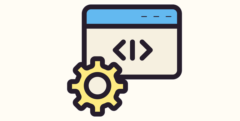 6 Manufacturing Software Development Companies Delivering Production Automation