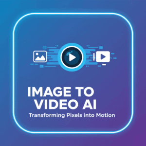 9 Image-to-Video AI for Reels, Shorts, and TikTok