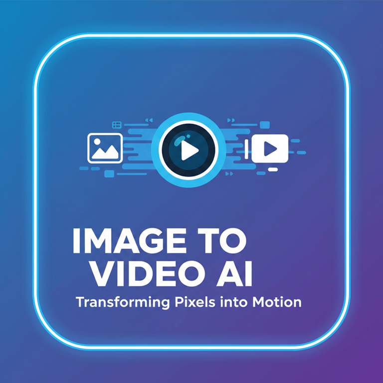 9 Image-to-Video AI for Reels, Shorts, and TikTok