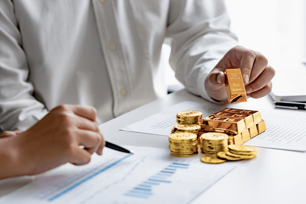 A Practical Guide to Accessing Precious Metals Markets in Developing Economies
