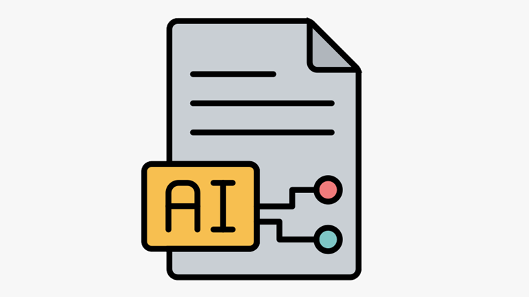 AI Detectors in Insurance & Forensic Analysis