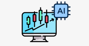 AI Platforms for Real-Time Stock Insights