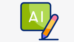 AI Writing Tool Reviews