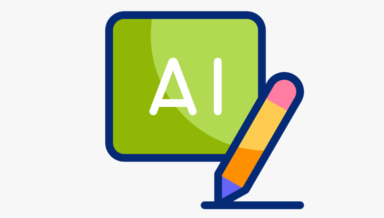 AI Writing Tool Reviews