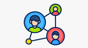 Amazing Ways Tech Helps People Reconnect With Forgotten Friends
