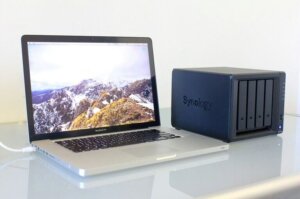 Basic Gear Requirements for a Home NAS System