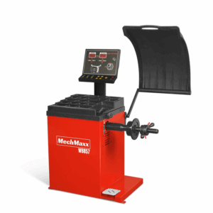 Best Tire Changing Machine & Equipment Guide