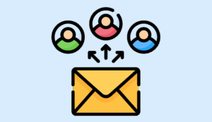 Email Marketing Strategies for Customer Retention