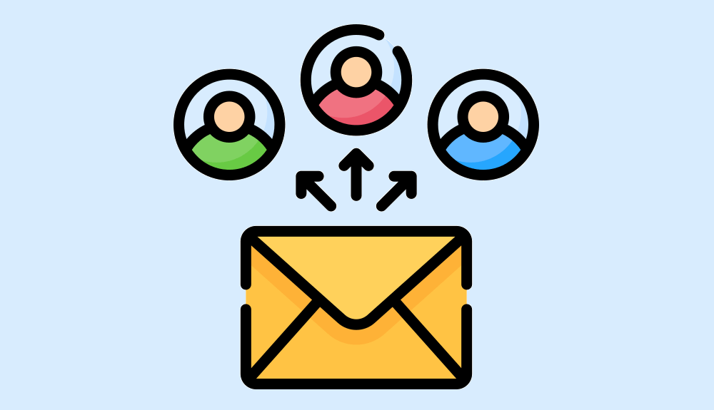 Email Marketing Strategies for Customer Retention