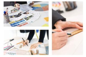 Essential Software Tools for Hat Designers