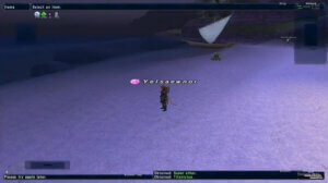 FFXI Campaign Operations Guide