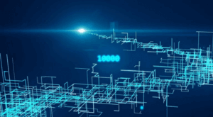 How AI is Transforming Customer Experience in Modern Retail