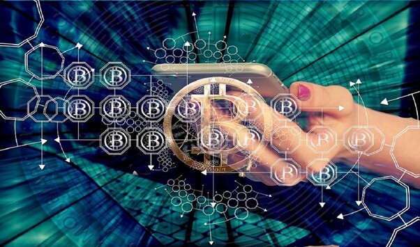 How Blockchain Is Transforming Freeze-Dried Candy Transparency