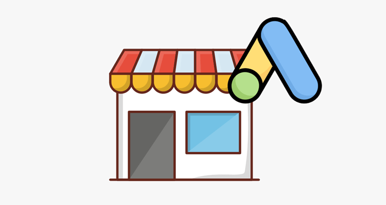 How Long Does It Really Take for Google Ads to Pay Off for Small Businesses