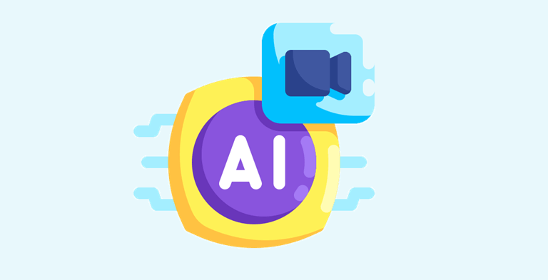How to Choose the AI Tool That Makes Highest‑Quality Music Videos