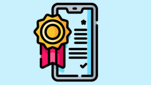 How to Choose the Best Smartphone for Your Needs