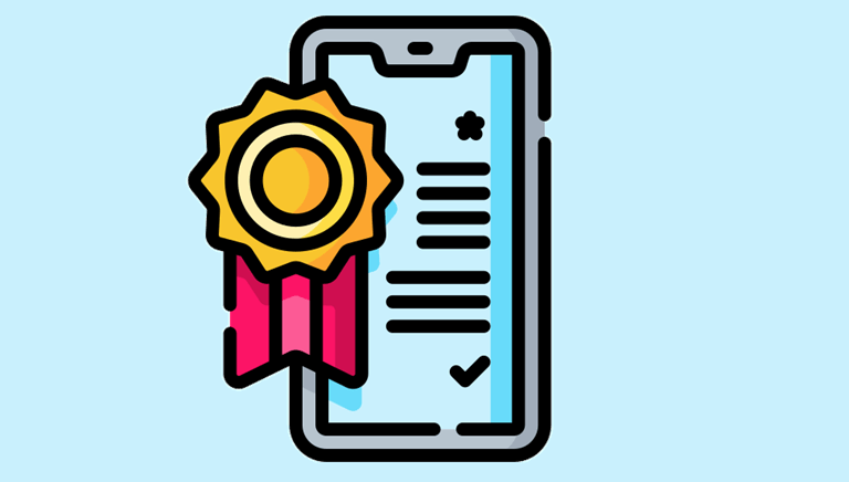How to Choose the Best Smartphone for Your Needs
