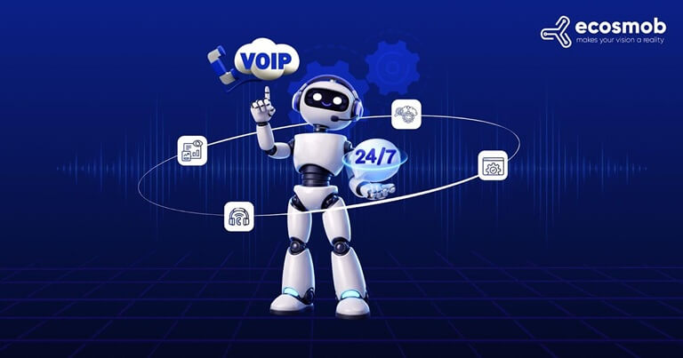 How to Design 24×7 Observability for Carrier Grade VoiceVoIP Platforms