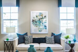 How to Launch a Print-on-Demand Wall Art Store on Shopify
