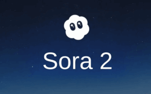 How to Use Sora 2 for Free