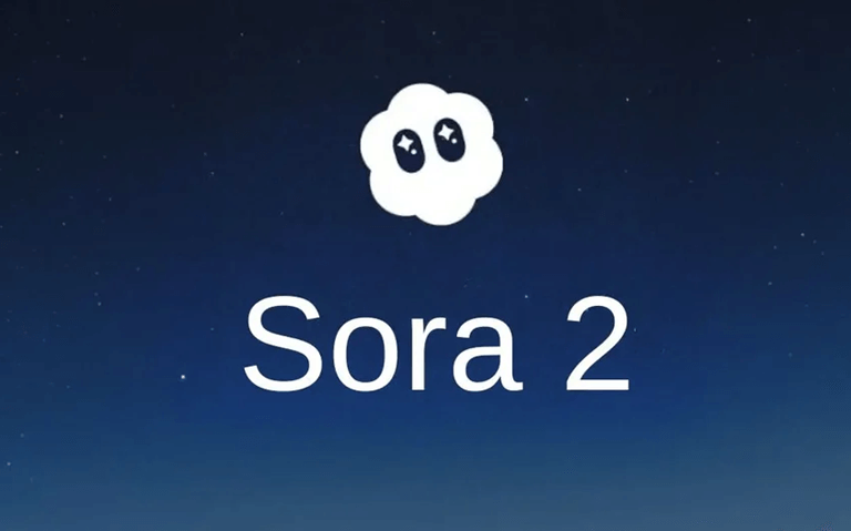 How to Use Sora 2 for Free