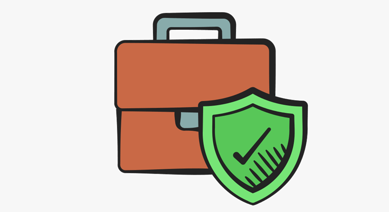 Inside the Move Toward All-in-One Business Security Platforms