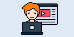 Mastering YouTube Video to Markdown