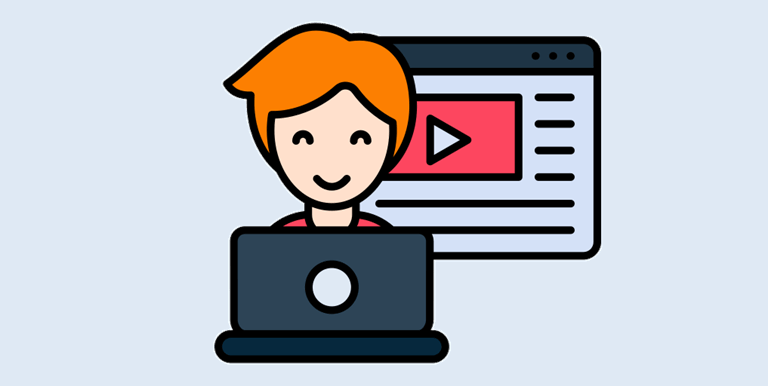 Mastering YouTube Video to Markdown