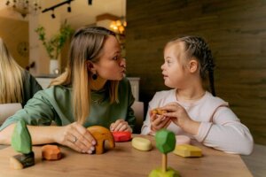 Policy Add-Ons ABA Providers Should Consider for Better Coverage