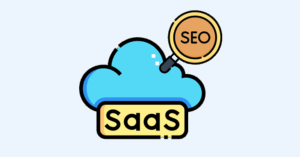 SEO for SaaS Companies