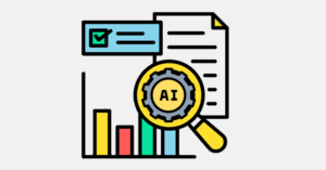 Stop Staring at Static Data How AI Revamps Your Dashboard