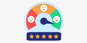 The Role of Customer Service in Business Growth