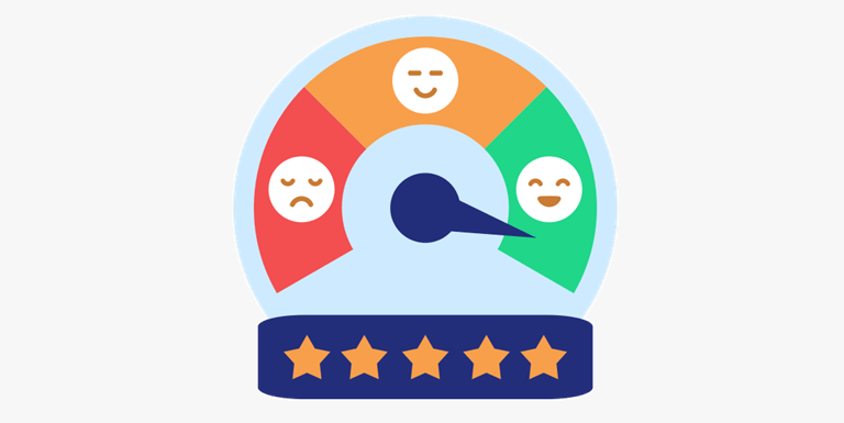 The Role of Customer Service in Business Growth
