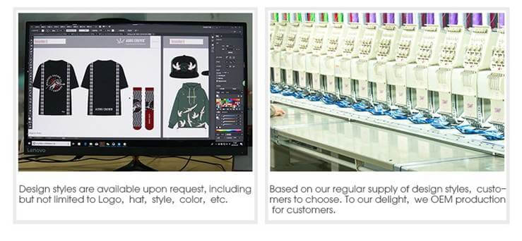 Tips for Effective Communication With Manufacturers