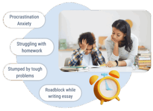 Top 5 Best AI Bypasser Tools for Students