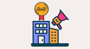 Top B2B Marketing Agencies Driving High-Quality Corporate Leads