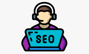 Top SEO Services Dubai Trend Driving Rankings, Reach, and Real Growth