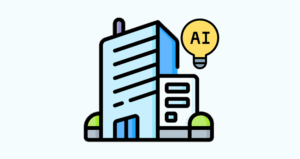 What Is Enterprise AI