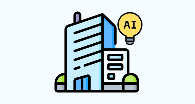 What Is Enterprise AI