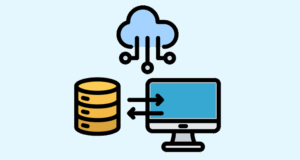 What is Cloud Computing and How Does It Work