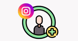 Why People Use Instagram Tracking Tools for Personal Awareness