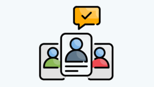 Why Recruiters Are Essential to Smarter Hiring Decisions