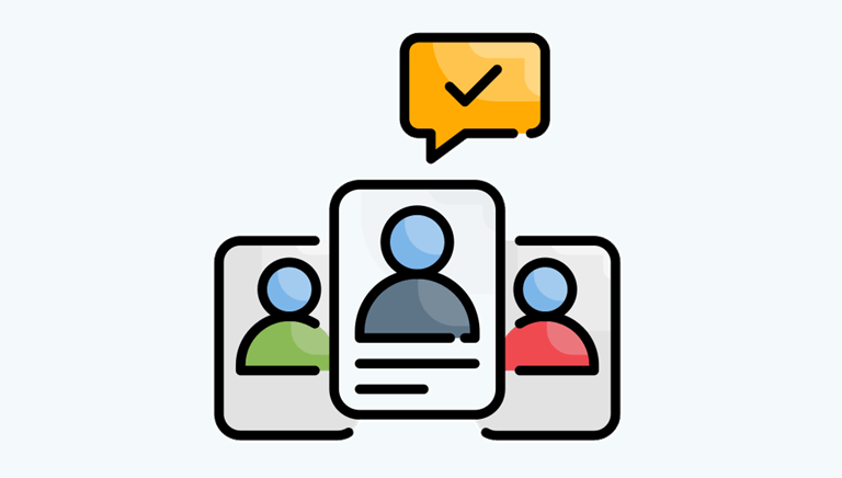Why Recruiters Are Essential to Smarter Hiring Decisions